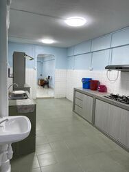 Blk 22 Bedok South Avenue 1 (Bedok), HDB 3 Rooms #572180841